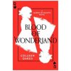 Blood of Wonderland