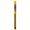 Dewalt DT2976 Pílové listy z tvrdokovu na pórobetón 20 430 mm