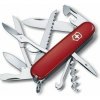VICTORINOX 1.3713 HUNTSMAN VRECKOVÝ NÔŽ
