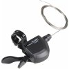 Microshift M8515