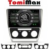 TomiMax 205