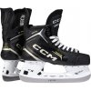CCM Korčule CCM Tacks XF 80 INT, Intermediate, 6.0, 40.5, R