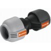 Gardena Redukčná spojka 32 mm 2777-20