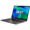 Acer TMP216-41 16/R5-7535U/512SSD/16G/W11P/Gray (NX.B7BEC.007)