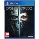 Dishonored 2