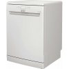 INDESIT DFE 1B19 13