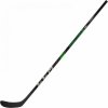 Hokejka CCM Ribcor Trigger Team Int Tvrdosť: 65 Flex, Strana: pravá ruka dole (pravačka), Typ zahnutia: P29