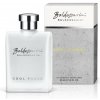 Baldessarini Baldessarini Cool Force pánska toaletná voda 50 ml