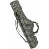 Mivardi Multi Camo 130cm