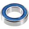 Enduro Bearings ložisko 6902 LLB