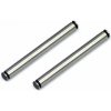 Serpent Kingpin (2) S120 LTR SER411324 (411324)