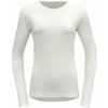 Devold Breeze Shirt Women (180 286) biela M