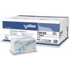 CELTEX Papierové uteráky V Trend, 3150 ks CEL/72121/KTN