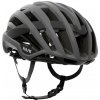 KASK Cyklistická prilba - VALEGRO WG11 - šedá (59–62 cm)
