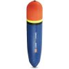 Delphin PillBody splávek 15 g