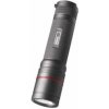 EMOS Nabíjateľná kovová LED dióda CREE. Svietidlo Ultibright 90 P3190, 1200lm
