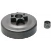 HS Parts Reťazovka .325