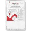 Magic Vac ACO1059