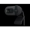 kamera Logitech BRIO 105, Graphite_ 960-001592