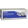 Epson C13S051073, originálný valec, čierna