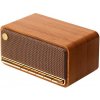 Edifier MP230 Speaker (brown)