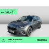 Skoda Scala 1.0 Tour 85 kW