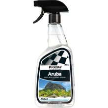 ProElite Aruba 750 ml