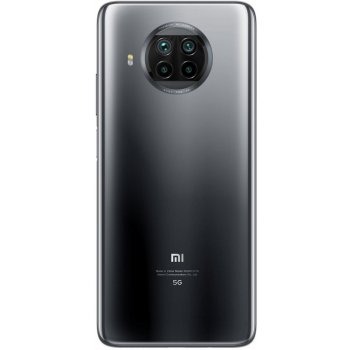Xiaomi Mi 10T Lite 6GB/128GB