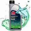 Syntetický motorový olej Millers Oils 1 l 5W-40