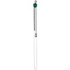 Parkside® Reťazový kladkostroj PKZ 1000 B1 (100370289)