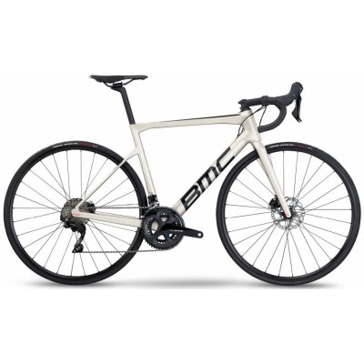 BMC TeamMachine SLR Five 2023