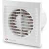Vents 100S 12V