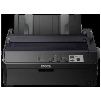 Epson FX-890IIN