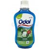 Odol Stoma Paradentol bez alkoholu 500 ml