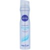 Nivea Hair Volume Sensation lak na vlasy pre objem vlasov stupeň tuženia č. 4 250 ml