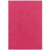 Graspo Viva A5 denný 2026 ružový