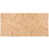 Multidecor | Koberec JUTA 70x140 cm béžový/prírodný | 508968