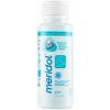 Meridol 100 ml