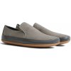 Vivobarefoot Opanka W Graphite