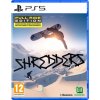 Shredders Full Ride Edition (PS5)