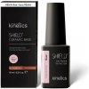Kinetics SHIELD Fiber base #902 Natural Pink 15 ml