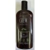 American Crew 3in1 Tea Tree šampón kondicionér a sprchový gél 450 ml
