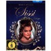 Sissi Trilogie - Königinnenblau-Edition