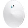 UBIQUITI AF11-COMPLETE-LB