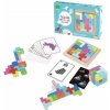 Vilac Tangram hlavolamy