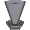 DJI SPEC DJI Mavic 3 Enterprise Series - Reproduktor DJIM0240E-05 (DJIM0240E-05)