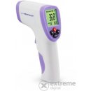 Thermometer Esperanza Dr lucas ECT002 (white color)