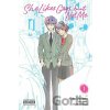 She Likes Gays, but Not Me, Vol. 1 - Akira Hirahara, Rochelle Gancio, Naoto Asahara, Leighann Harvey
