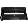 KvalitneTonery Brother DR-2200 - kompatibilný
