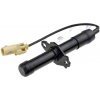 NTY Pyrotechnická Patrona Kapoty Ppdb Tesla Model S 2012- Model 3 2017- Model X 2015- Model Y 2019 (1735702-00-A)